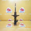 Стойка Nissan U13/EU13/HU13/SU13 Bluebird перед, прав Голая без опоры и пружины. Прокаченная. 54302-0E025.54302-0E925.54302-0E926.