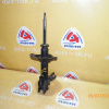 Стойка Nissan U13/EU13/HU13/SU13 Bluebird перед, прав Голая без опоры и пружины. Прокаченная. 54302-0E025.54302-0E925.54302-0E926.