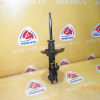 Стойка Nissan U13/EU13/HU13/SU13 Bluebird перед, прав Голая без опоры и пружины. Прокаченная. 54302-0E025.54302-0E925.54302-0E926.