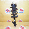 Стойка Nissan Y11/B15/G10 AD/Wingroad/Sunny/Bluebird Sylphy перед, лев 2/4WD