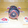 Стойка Nissan Y11/B15/G10 AD/Wingroad/Sunny/Bluebird Sylphy перед, лев 2/4WD