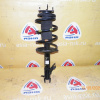 Стойка Nissan Y11/B15/G10 AD/Wingroad/Sunny/Bluebird Sylphy перед, прав 2/4WD