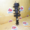 Стойка Nissan Y11/B15/G10 AD/Wingroad/Sunny/Bluebird Sylphy перед, прав 2/4WD