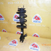 Стойка Nissan Y11/B15/G10 AD/Wingroad/Sunny/Bluebird Sylphy перед, прав 2/4WD