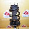 Стойка Nissan Y11/B15/G10 AD/Wingroad/Sunny/Bluebird Sylphy перед, прав 2/4WD