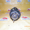 Стойка Nissan Y11/B15/G10 AD/Wingroad/Sunny/Bluebird Sylphy перед, прав 2/4WD