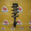 Стойка Nissan Y11/B15/G10 AD/Wingroad/Sunny/Bluebird Sylphy перед, прав 2/4WD