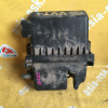 Корпус воздушного фильтра TOYOTA SCP10 1SZ Vitz (22020-23010)