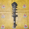 Стойка HONDA GH1, GH2, GH3, GH4 HR-V перед, лев