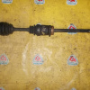 Привод Nissan A32/A33 Cefiro перед, прав ABS