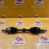 Привод Mitsubishi N23WG/N21WG/N28WG RVR 4D68/4G63/4G93 перед, прав Sport Gear ВН-25Ш. Н-27Ш MB937760