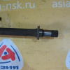 Привод Honda RF1, RF2, RH1, RH2 Stepwgn/S-MX перед, лев ABS