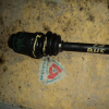 Привод SUBARU BH5/BE5 F ABS рваный вн.пыльник