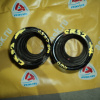 Пружина TOYOTA CR50 Lite Ace Noah/Town Ace Noah R 4WD