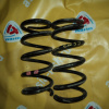 Пружина TOYOTA CR50 Lite Ace Noah/Town Ace Noah R 4WD