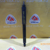 Амортизатор TOYOTA KZN185/KDN185/RZN180\185/VZN180/185 R TEMS