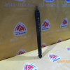 Амортизатор TOYOTA KZN185/KDN185/RZN180\185/VZN180/185 R TEMS