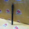 Амортизатор TOYOTA KZN185/KDN185/RZN180\185/VZN180/185 R TEMS
