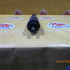 Амортизатор TOYOTA KZN185/KDN185/RZN180\185/VZN180/185 R TEMS
