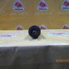 Амортизатор TOYOTA KZN185/KDN185/RZN180\185/VZN180/185 R TEMS