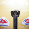 Амортизатор TOYOTA ET196/CT196/CT197 R 2WD
