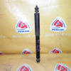 Амортизатор SUZUKI TA01W/TD01W/TD11W/TA11W/TJ11W/TA31W/TD31W/TA51W/TD51W/TJ51W/TL51W/TD61W/LB11S Escudo R