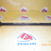 Тяга поперечная TOYOTA AE100/AE101/AE102/CE100/EE100/EE101 R н не регулируемая