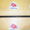 Тяга поперечная TOYOTA AE100/AE101/AE102/CE100/EE100/EE101 R н не регулируемая