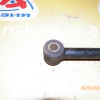 Тяга поперечная TOYOTA AE100/AE101/AE102/CE100/EE100/EE101 R н не регулируемая