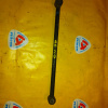 Тяга поперечная TOYOTA AE100/AE101/AE102/CE100/EE100/EE101 R н не регулируемая