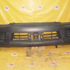 Бампер TOYOTA Lite Ace Noah/Town Ace Noah CR40/CR50 '2000 перед гр.пасс