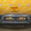 Бампер TOYOTA Lite Ace Noah/Town Ace Noah CR40/CR50 '2000 перед гр.пасс