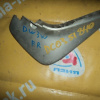 Брызговик Mazda Demio DW3W перед, прав