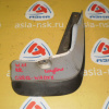 Брызговик NISSAN Avenir W11 зад, прав G8812-WA0XX