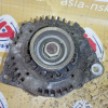 Генератор Nissan/Infiniti VQ20/VQ25/VQ30 Cefiro/Maxima/Bassara/Presage#i30/i35 A32/A33/U30 2 конт. S/L/-2Y901 / LR1100-725C-GR