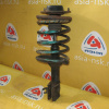 Стойка Mitsubishi F15A/F11A/F12A/F13A/F17A/F25A/F27A Diamante перед, лев