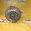 Стойка Mitsubishi F15A/F11A/F12A/F13A/F17A/F25A/F27A Diamante перед, лев