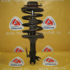 Стойка Mitsubishi F15A/F11A/F12A/F13A/F17A/F25A/F27A Diamante перед, прав