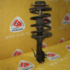 Стойка Mitsubishi F15A/F11A/F12A/F13A/F17A/F25A/F27A Diamante перед, прав