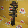 Стойка Mitsubishi F15A/F11A/F12A/F13A/F17A/F25A/F27A Diamante перед, прав