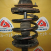 Стойка Mitsubishi F15A/F11A/F12A/F13A/F17A/F25A/F27A Diamante перед, прав