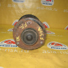 Стойка Mitsubishi F15A/F11A/F12A/F13A/F17A/F25A/F27A Diamante перед, прав