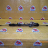 Рулевая рейка Nissan FB15/Y11/G10 Sunny/AD/Wingroad/Bluebird Sylphy 2WD