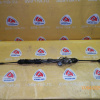 Рулевая рейка Nissan FB15/Y11/G10 Sunny/AD/Wingroad/Bluebird Sylphy 2WD