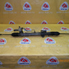 Рулевая рейка Nissan FB15/Y11/G10 Sunny/AD/Wingroad/Bluebird Sylphy 2WD