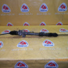 Рулевая рейка Nissan FB15/Y11/G10 Sunny/AD/Wingroad/Bluebird Sylphy 2WD