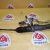 Рулевая рейка Nissan FB15/Y11/G10 Sunny/AD/Wingroad/Bluebird Sylphy 2WD