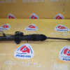 Рулевая рейка Nissan FB15/Y11/G10 Sunny/AD/Wingroad/Bluebird Sylphy 2WD