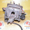 Ступица Toyota GX100/LX100/SX100/GS151 Chaser/Cresta/Mark II зад, прав Без ABS.В сборе с диском и суппортом.Под колодки-04466-22170. 42304-30050.42431-22200