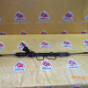 Рулевая рейка SUBARU BH5/BE5 Legacy/Legacy B4 Без клапана. 34110AE050